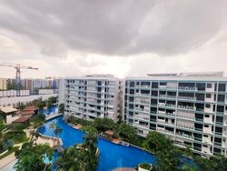 The Jovell (D17), Condominium #542019891